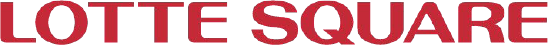 LOTTE SQUARE